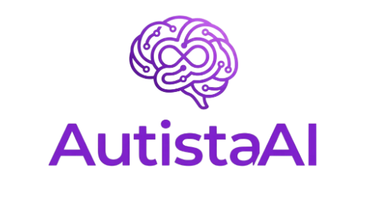 Autista AI
