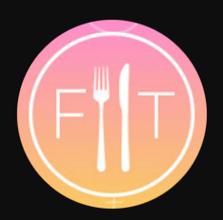 Fit Tuber