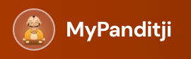 MyPanditji