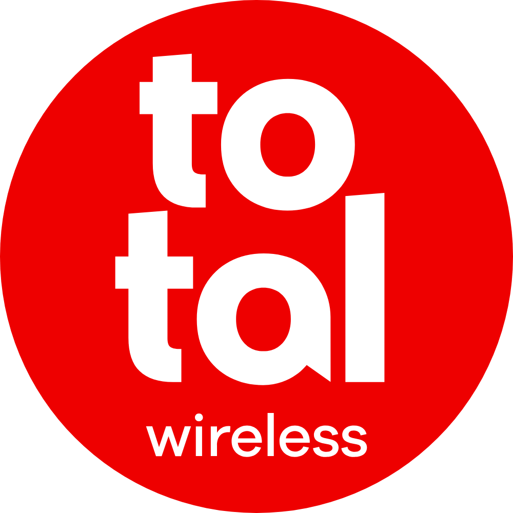Total Wireless