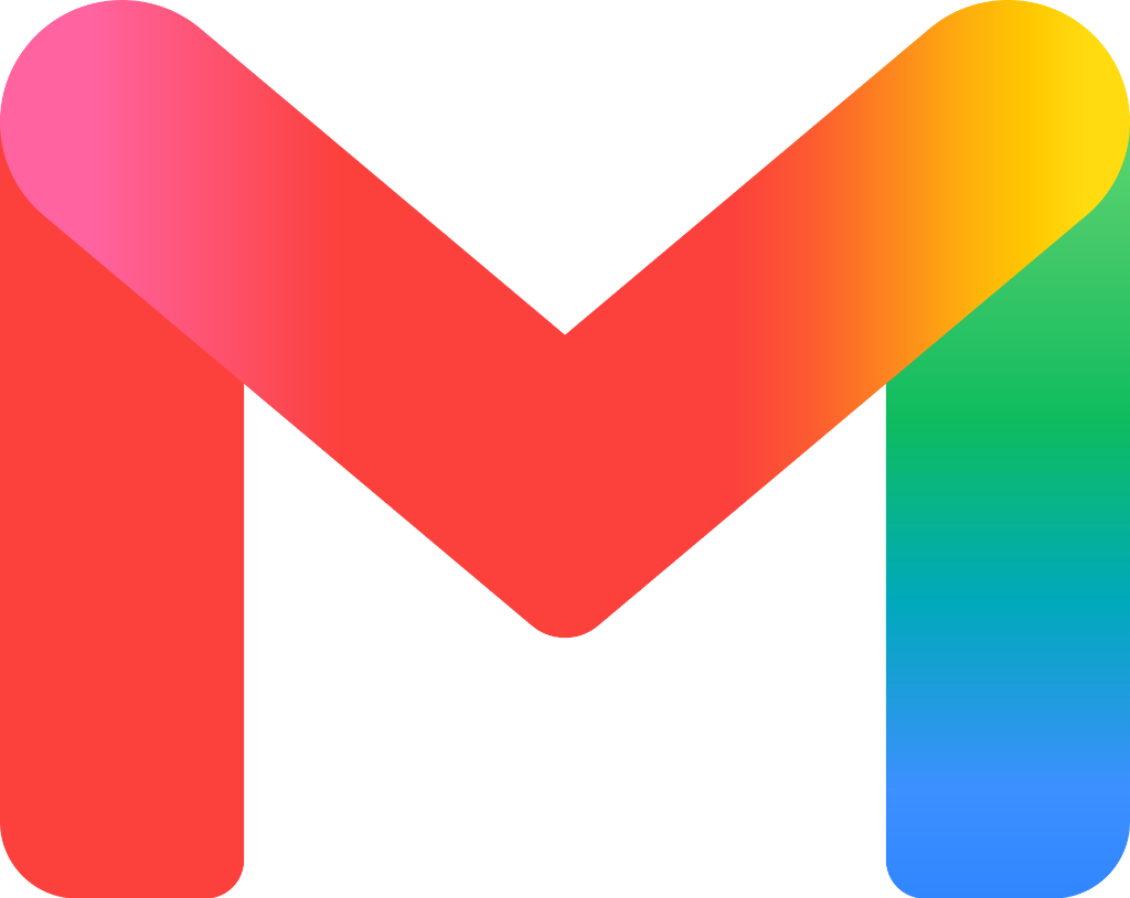 Gmail