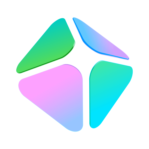 HeyGen AI