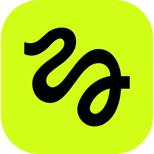 Higgsfield AI