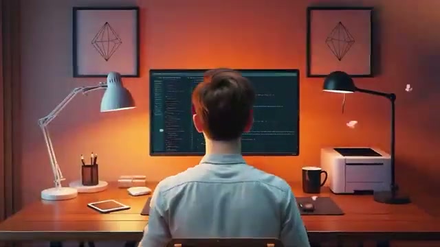 GitHub's Shocking History