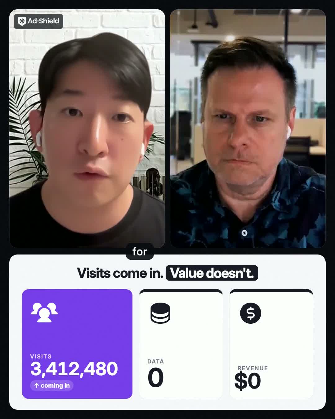 FInal video 1