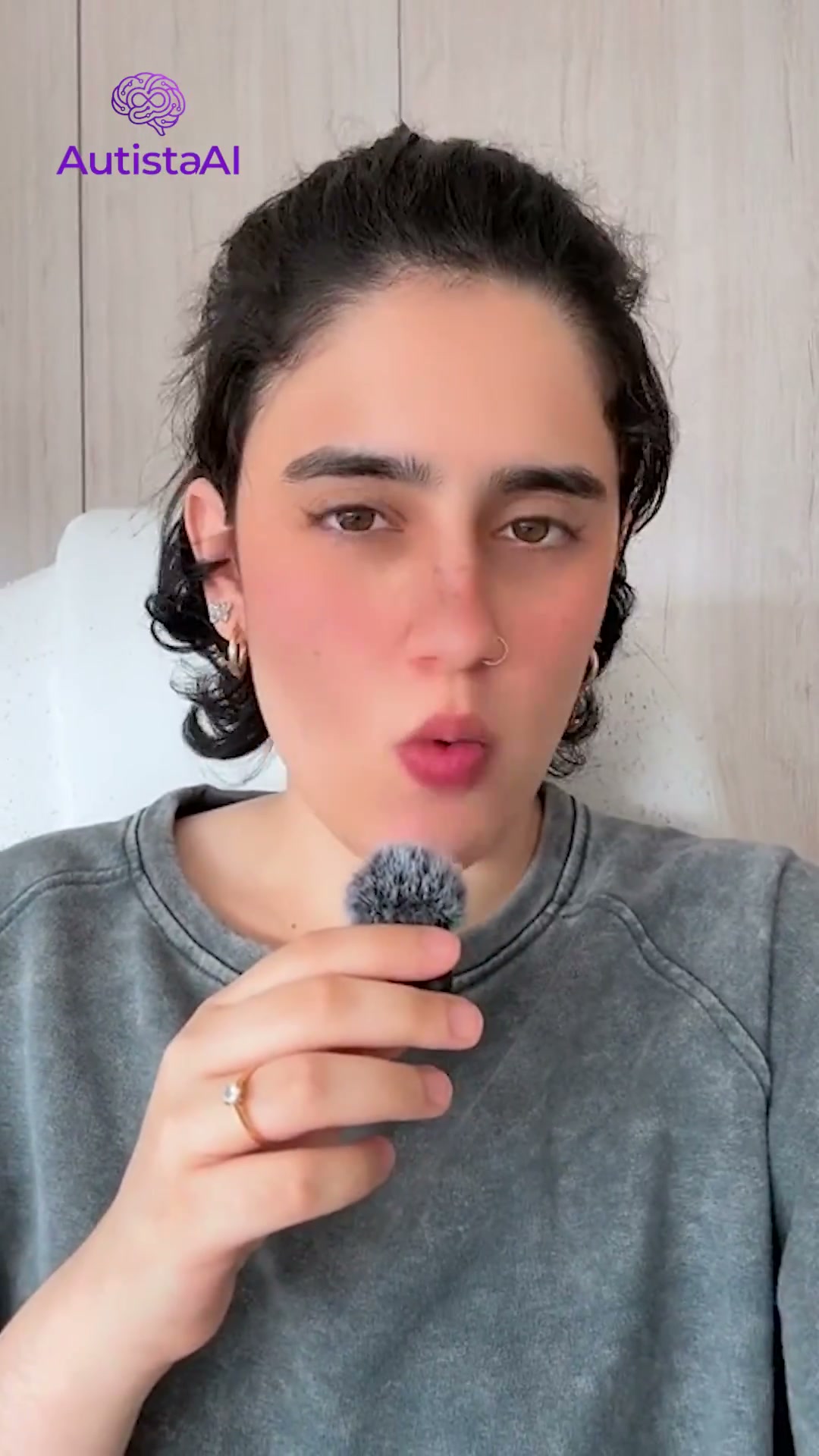 Lauren Ad English